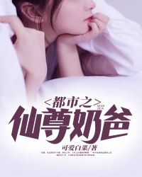 ����֮�����̰�