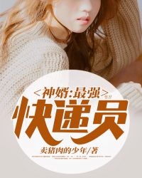 ��������ǿ���Ա