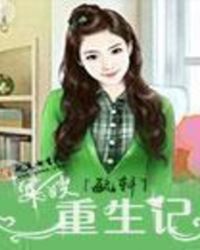 ��ɩ������