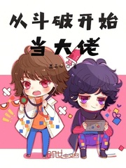 �Ӷ��ƿ�ʼ������