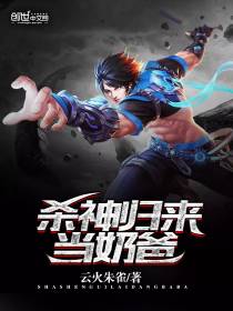 ɱ��������̰�