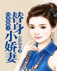 ��������֮����С����