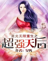 �ǹ����ޣ�����֮��ǿ���