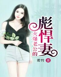 ���Ϲ��ı뺷��