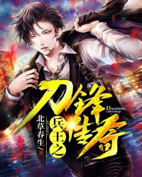 ����֮���洫��