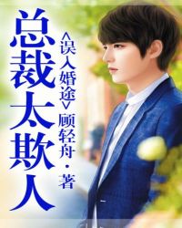 �����;���ܲ�̫����