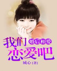 ����మ�����ţ�����������