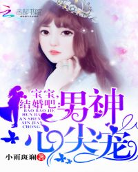 �����ļ�裺���������ɣ�