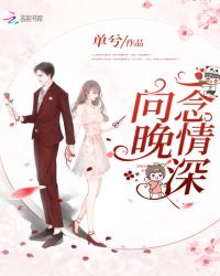 һ���������� �ڶ���