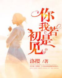 �������ǳ���