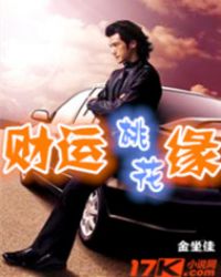 �����һ�Ե