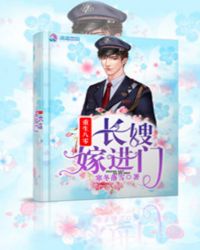 �������㣺��ɩ�޽���