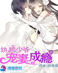 �����ү���޳��