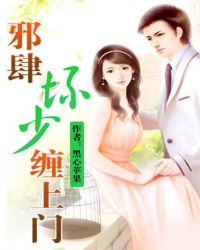 а�����ٲ�����