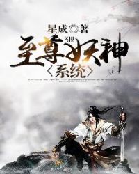 ��������ϵͳ