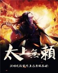 ̫������