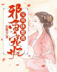 а�۳���������