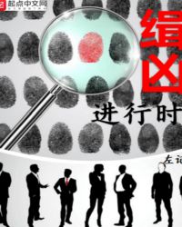 ���׽���ʱ