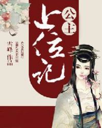 ������λ��