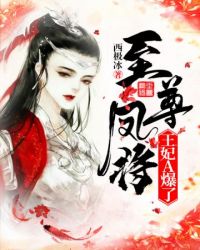 ����ｫ����A����