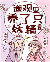 ����������ֻ����