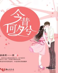 ������Ϧ��