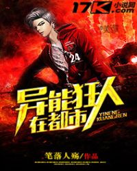 ���ܿ����ڶ���