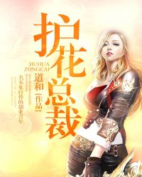 �����ܲ�