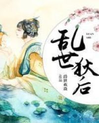 �����Һ�