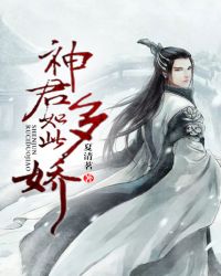 �����˶ཿ