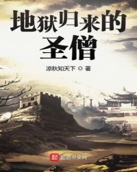 ����������ʥɮ