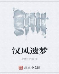 ����ǿ��