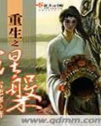 ����֮����