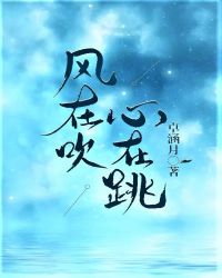 ���ڴ���������