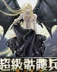 �������ñ�