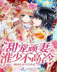 ������ޣ����ٲ�����