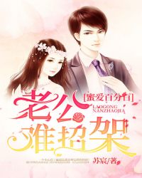 �۰��ٷְ٣��Ϲ����м�