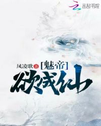 �ȵ�������