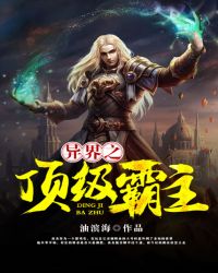 ���֮��������