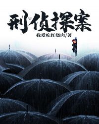 ����̽��