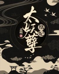 ����̫����