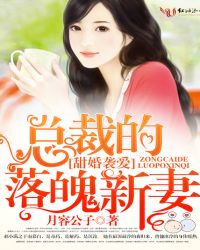 ���Ϯ�����ܲõ��������ޣ�