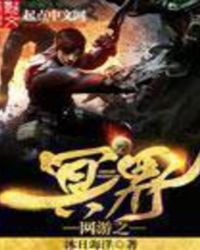 ����֮ڤ��