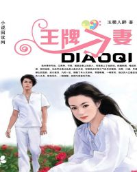 ���Ƶ���