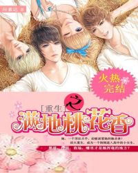 ����֮�����һ���