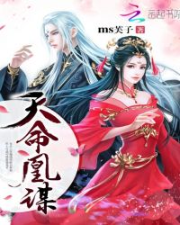 ������ı