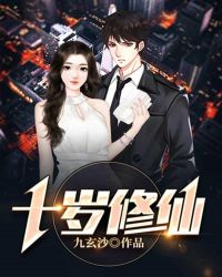 ʮ������