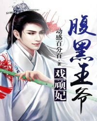 ��Ц����������PK����ү