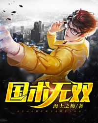 ������˫