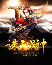 ����ս��